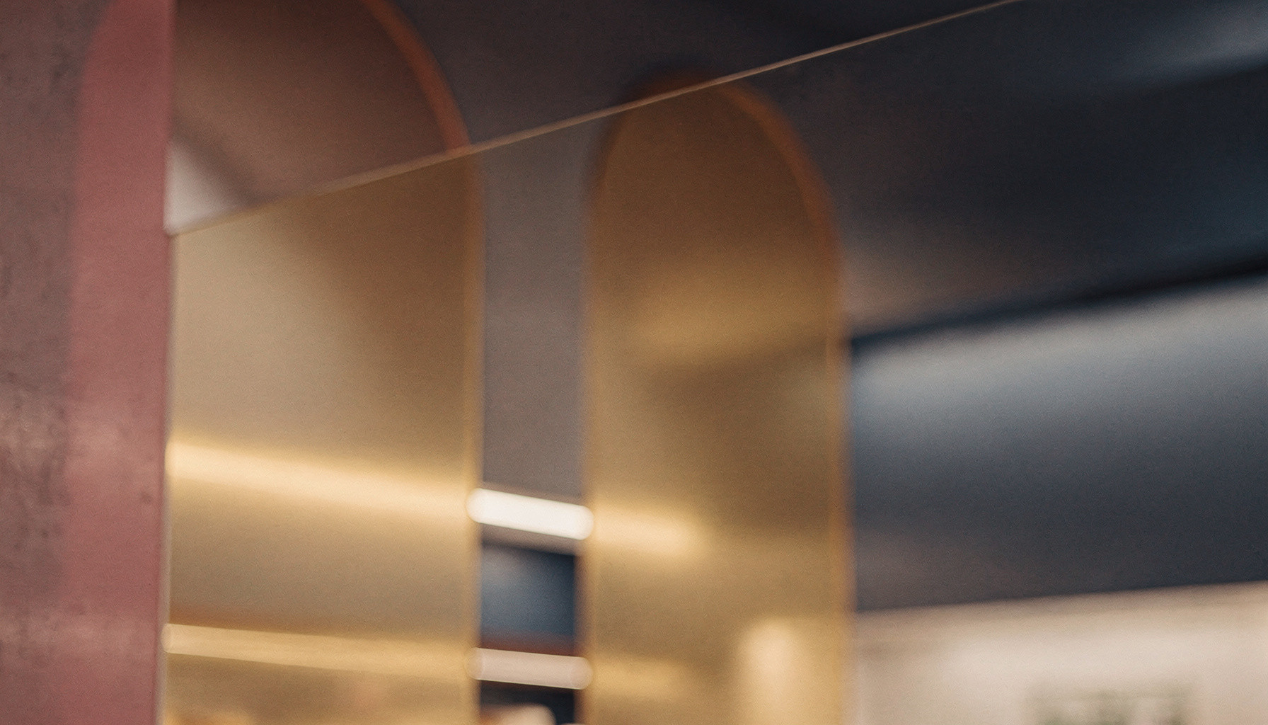 Mayo's Carniceria & Tacos website preview